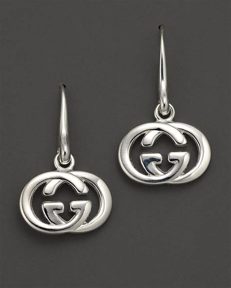 gucci herradura|gucci earrings for women.